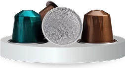 Capsules image