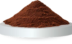 Ground Coffee image
