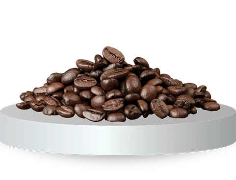  Beans image